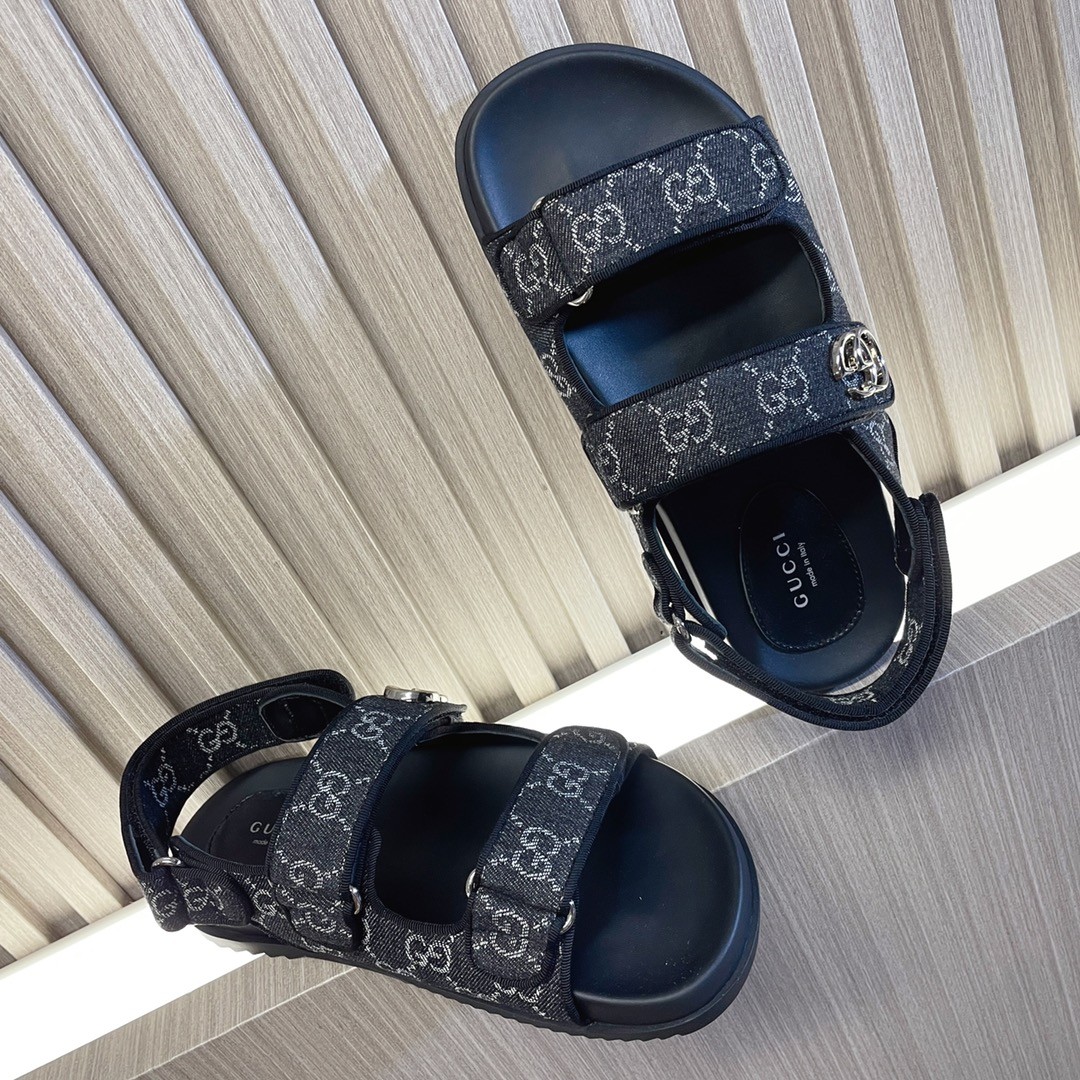 009 32123109 size 35-40