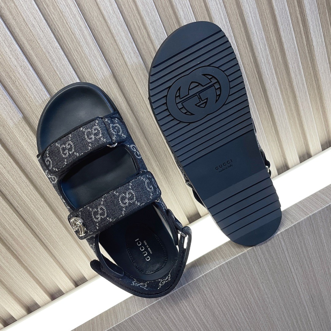 009 32123109 size 35-40