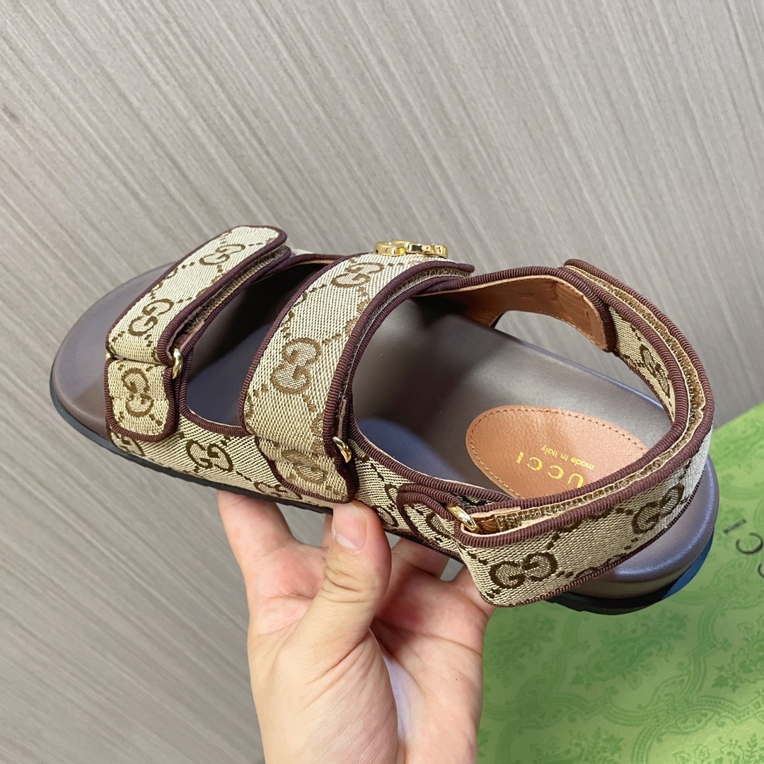 008 32123109 size 35-40