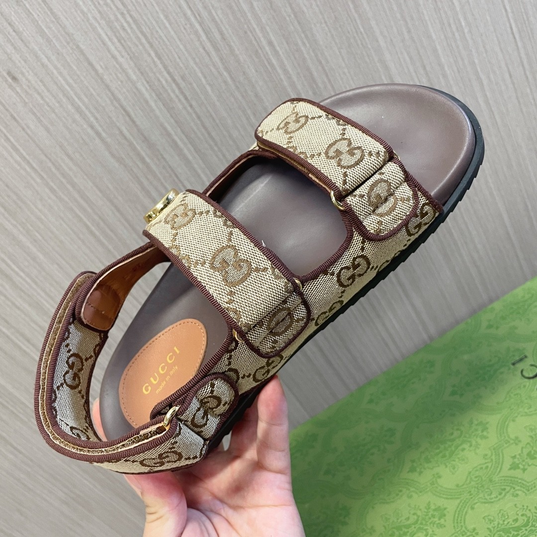 008 32123109 size 35-40