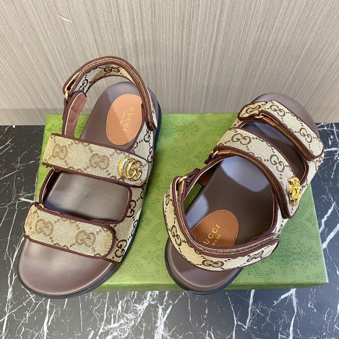 008 32123109 size 35-40