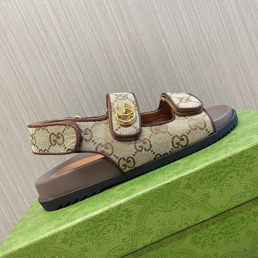 008 32123109 size 35-40