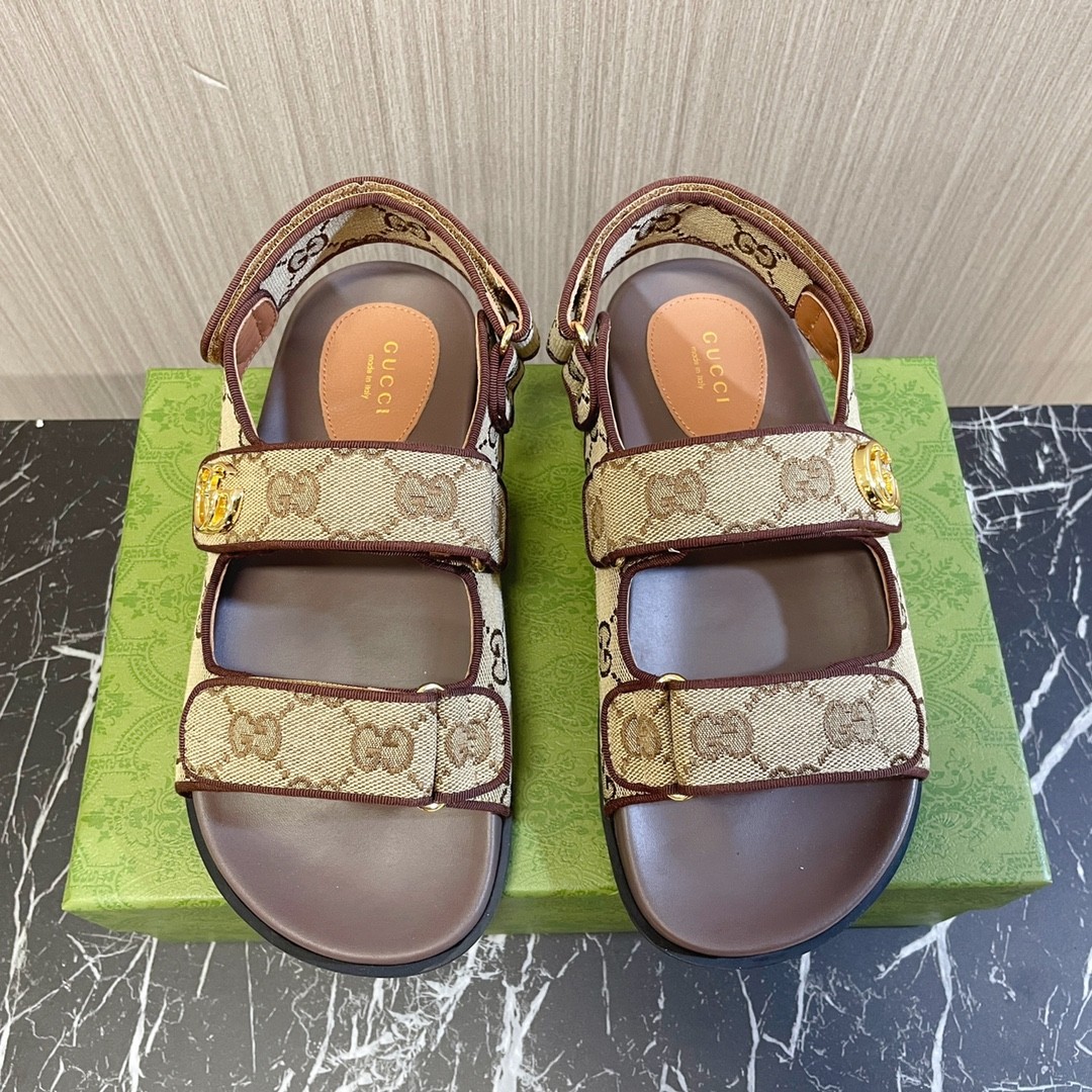 008 32123109 size 35-40
