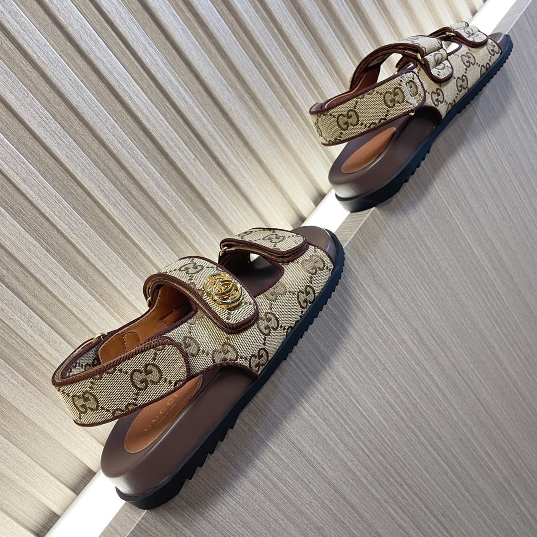 008 32123109 size 35-40