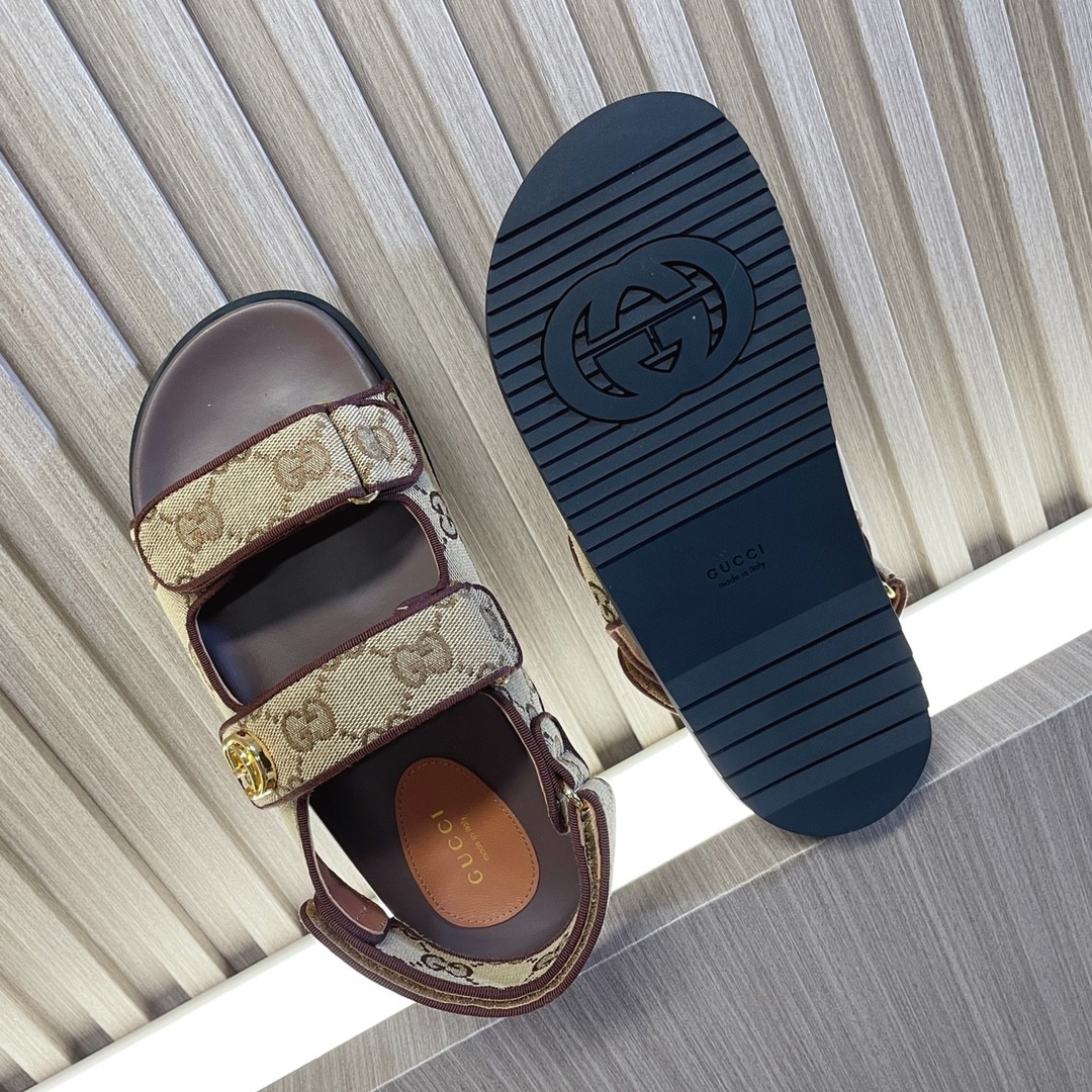 008 32123109 size 35-40
