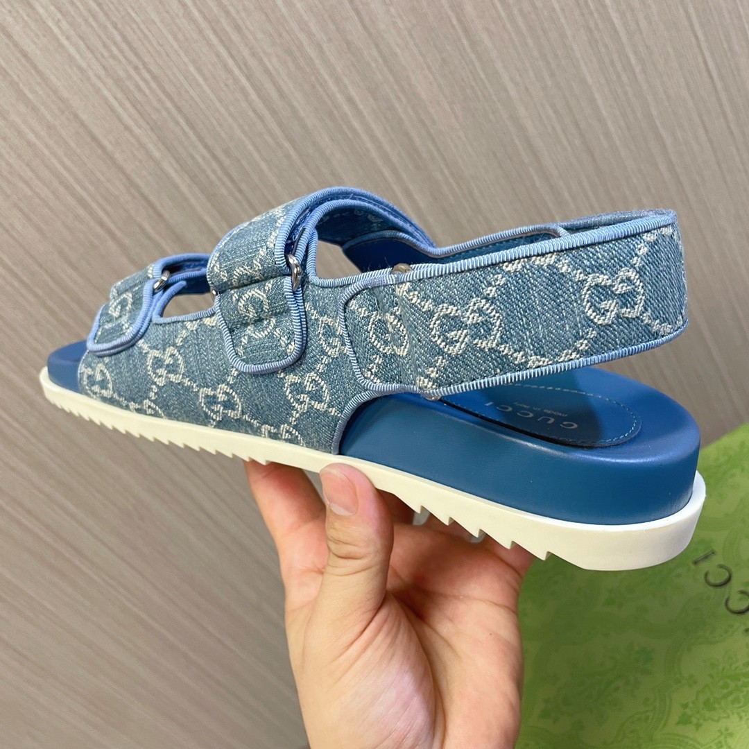 007 32123109 size 35-40