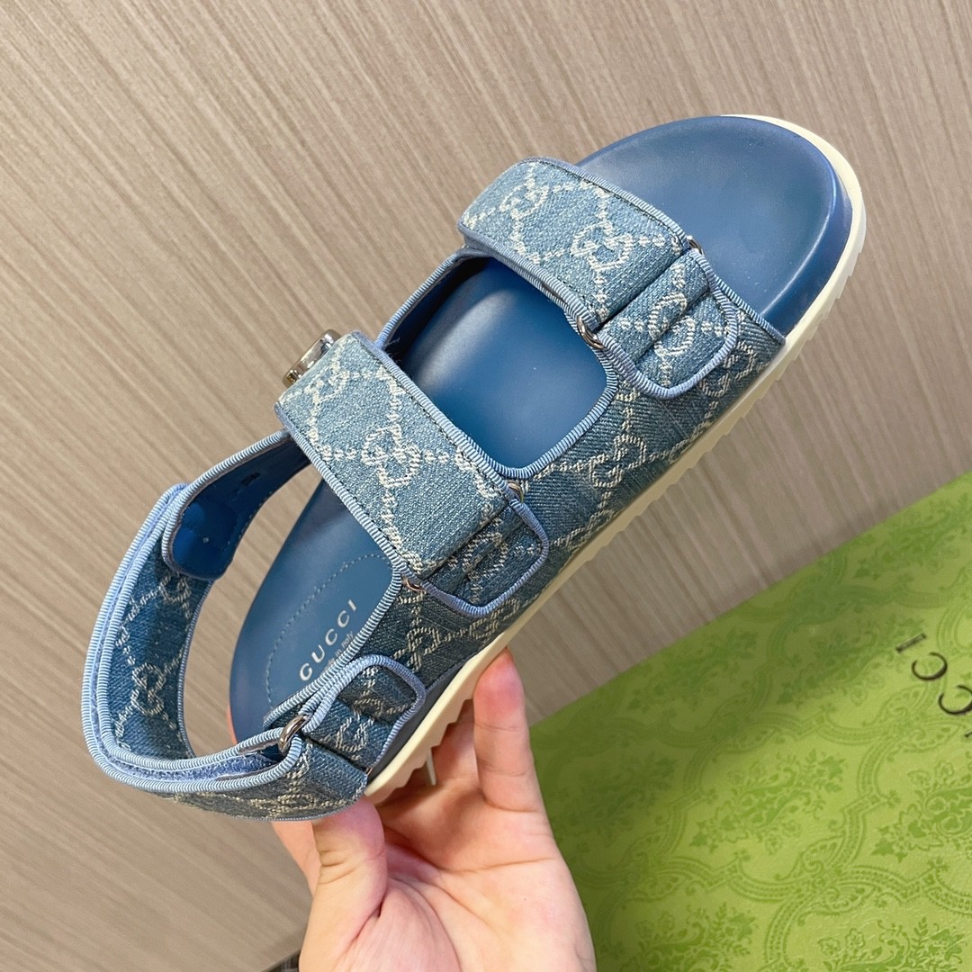 007 32123109 size 35-40
