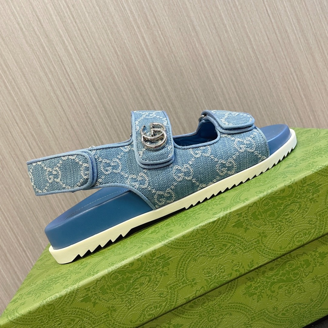 007 32123109 size 35-40