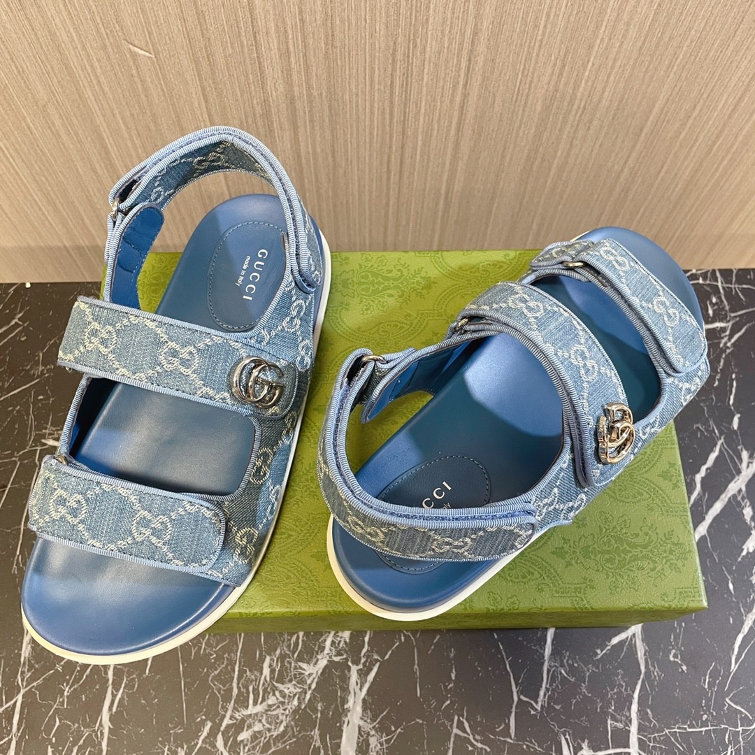 007 32123109 size 35-40