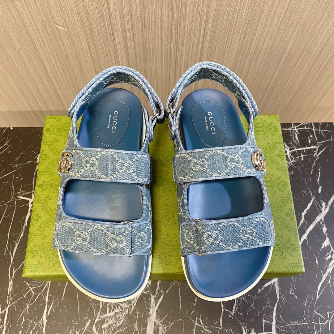 007 32123109 size 35-40