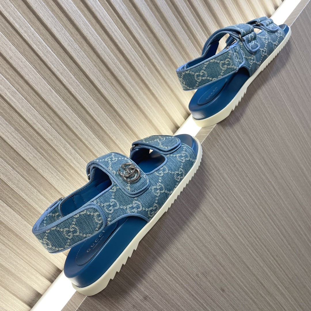 007 32123109 size 35-40