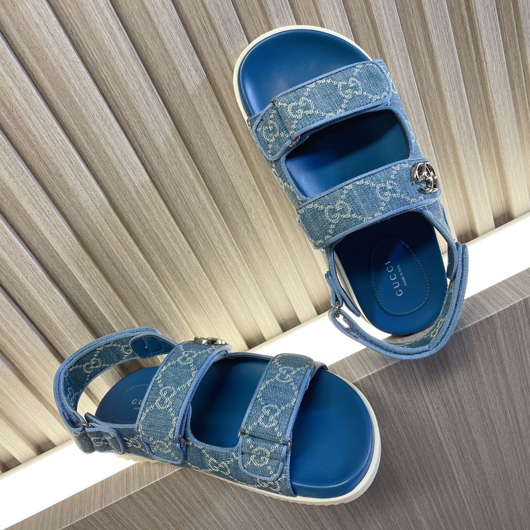 007 32123109 size 35-40
