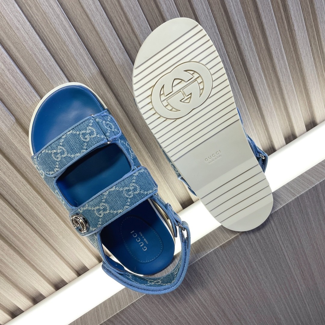 007 32123109 size 35-40