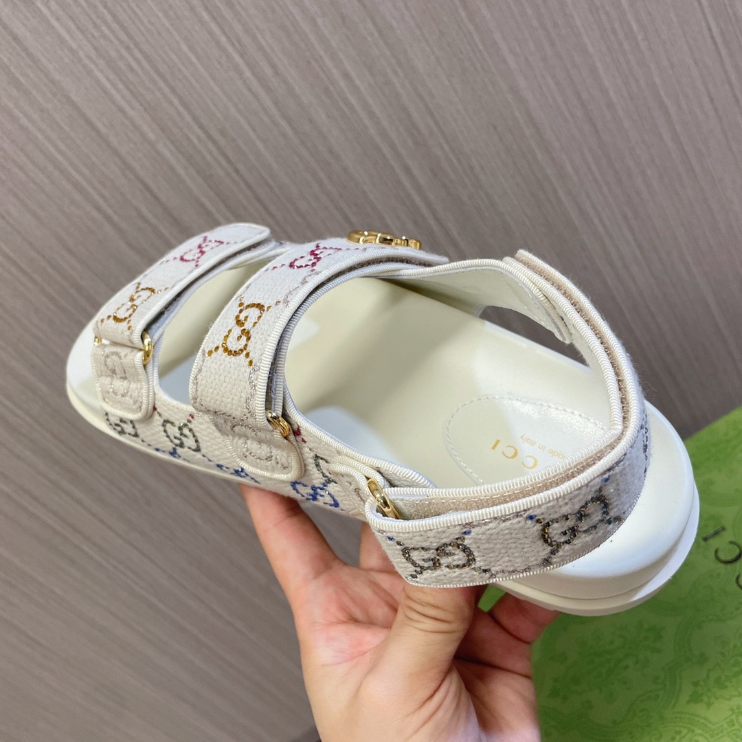 006 33123108 size 35-40