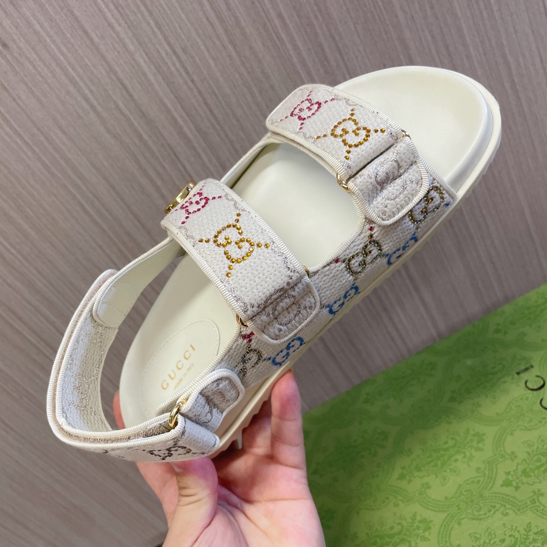 006 33123108 size 35-40