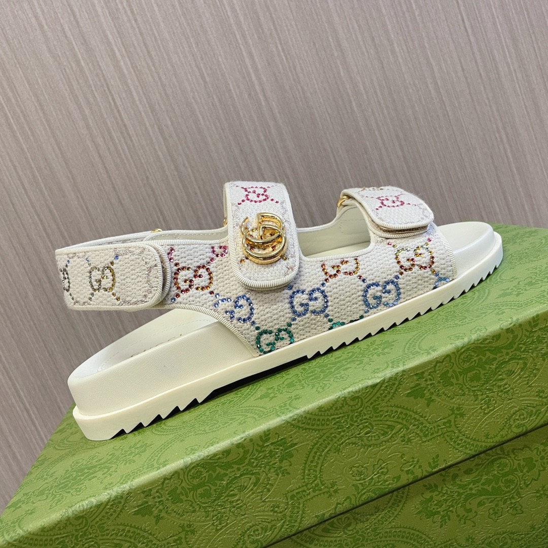 006 33123108 size 35-40