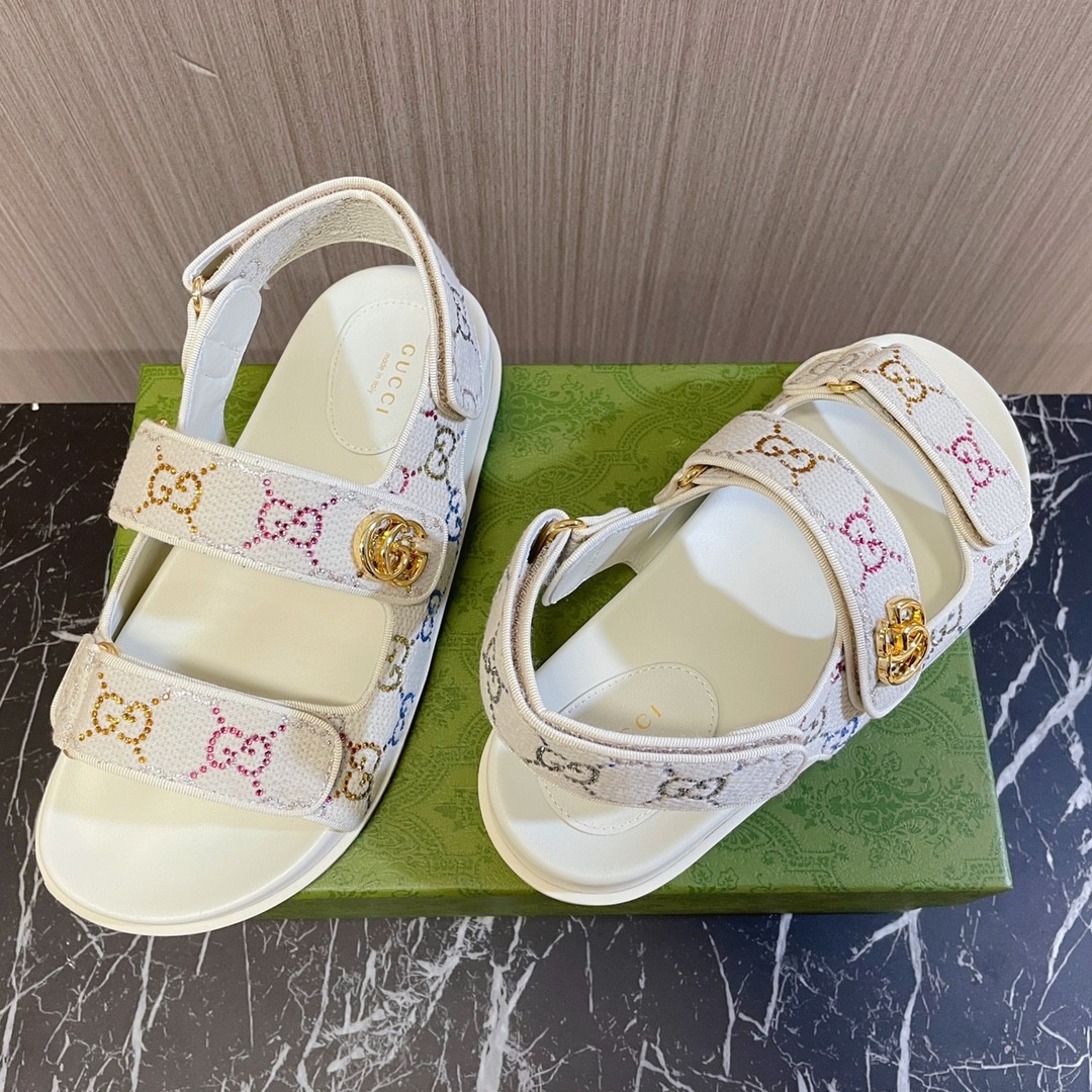 006 33123108 size 35-40