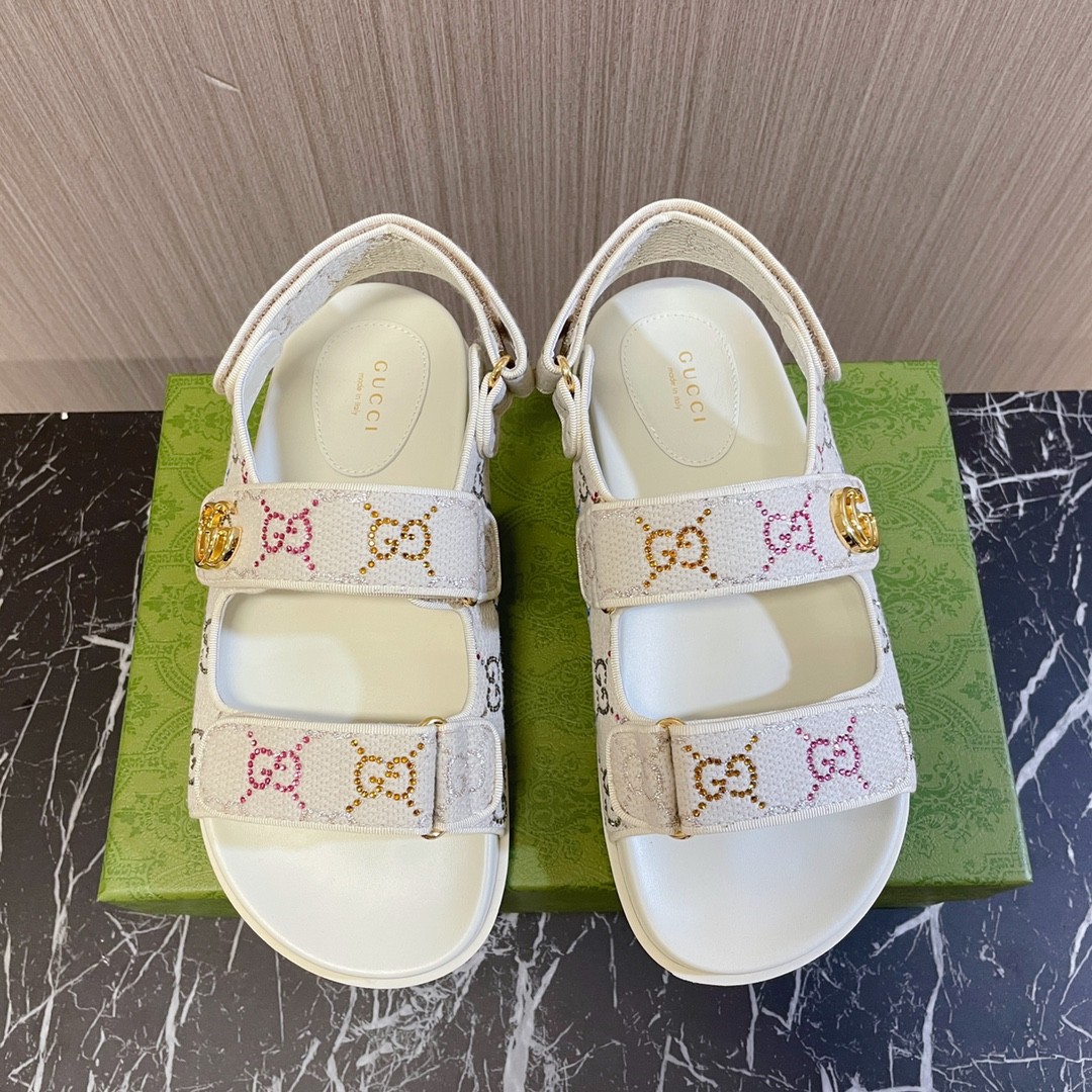 006 33123108 size 35-40