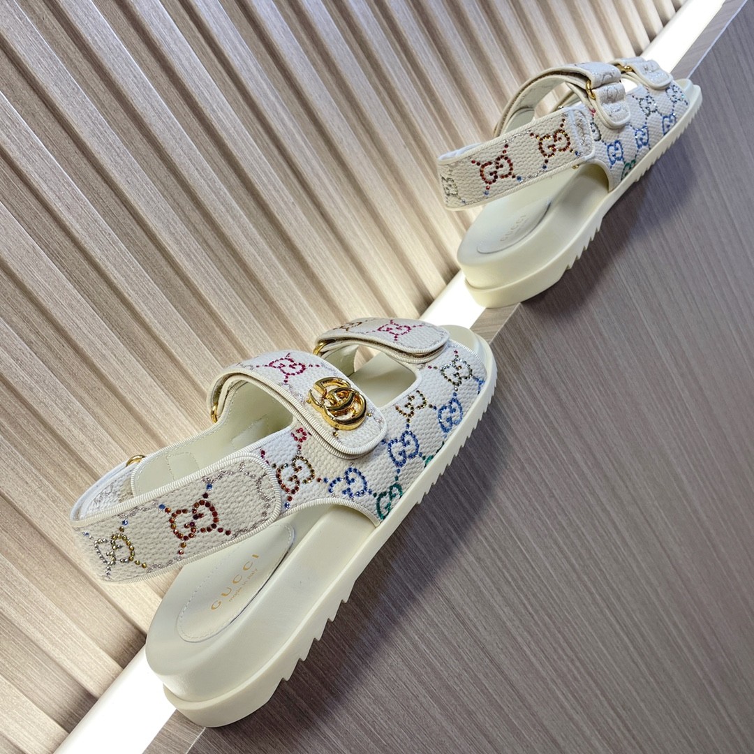 006 33123108 size 35-40