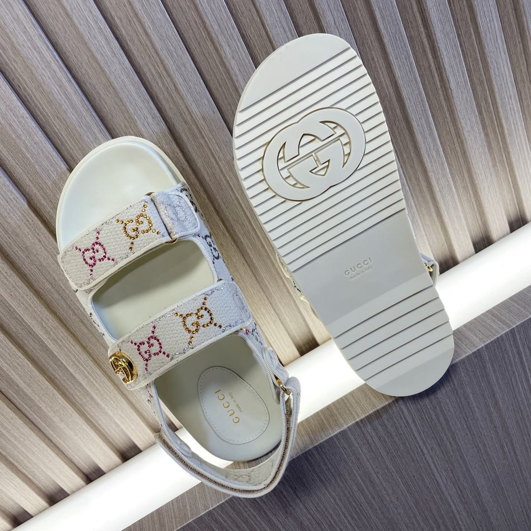 006 33123108 size 35-40