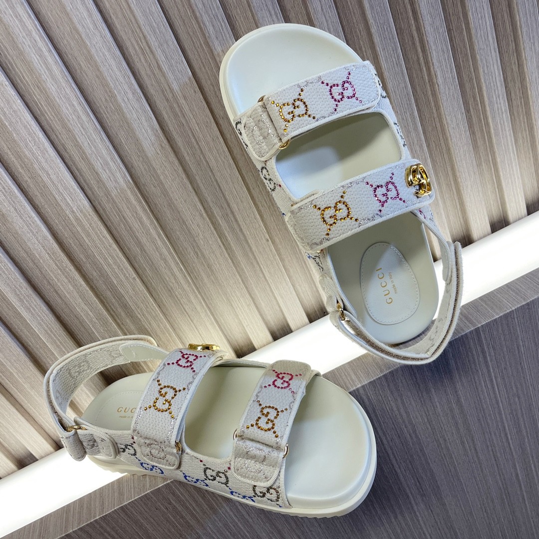 006 33123108 size 35-40