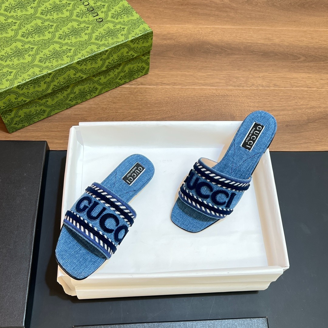 005 28123102 size 34-43