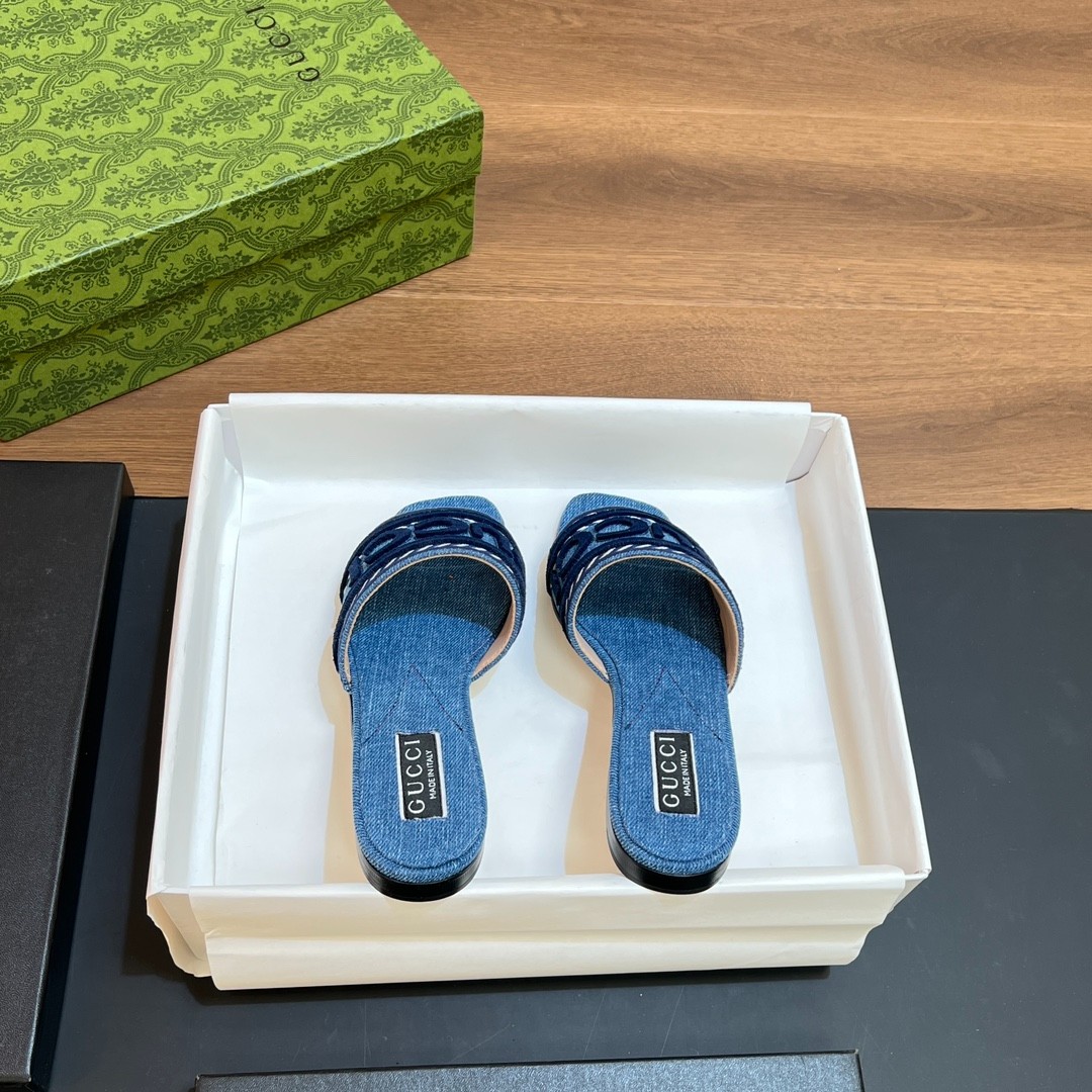 005 28123102 size 34-43
