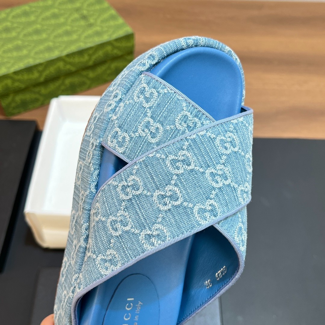 004 26123107 size 35-43