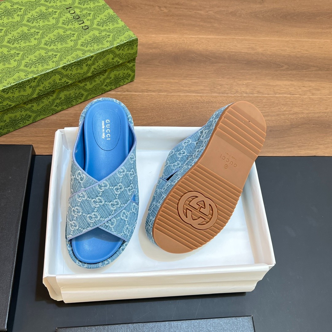 004 26123107 size 35-43