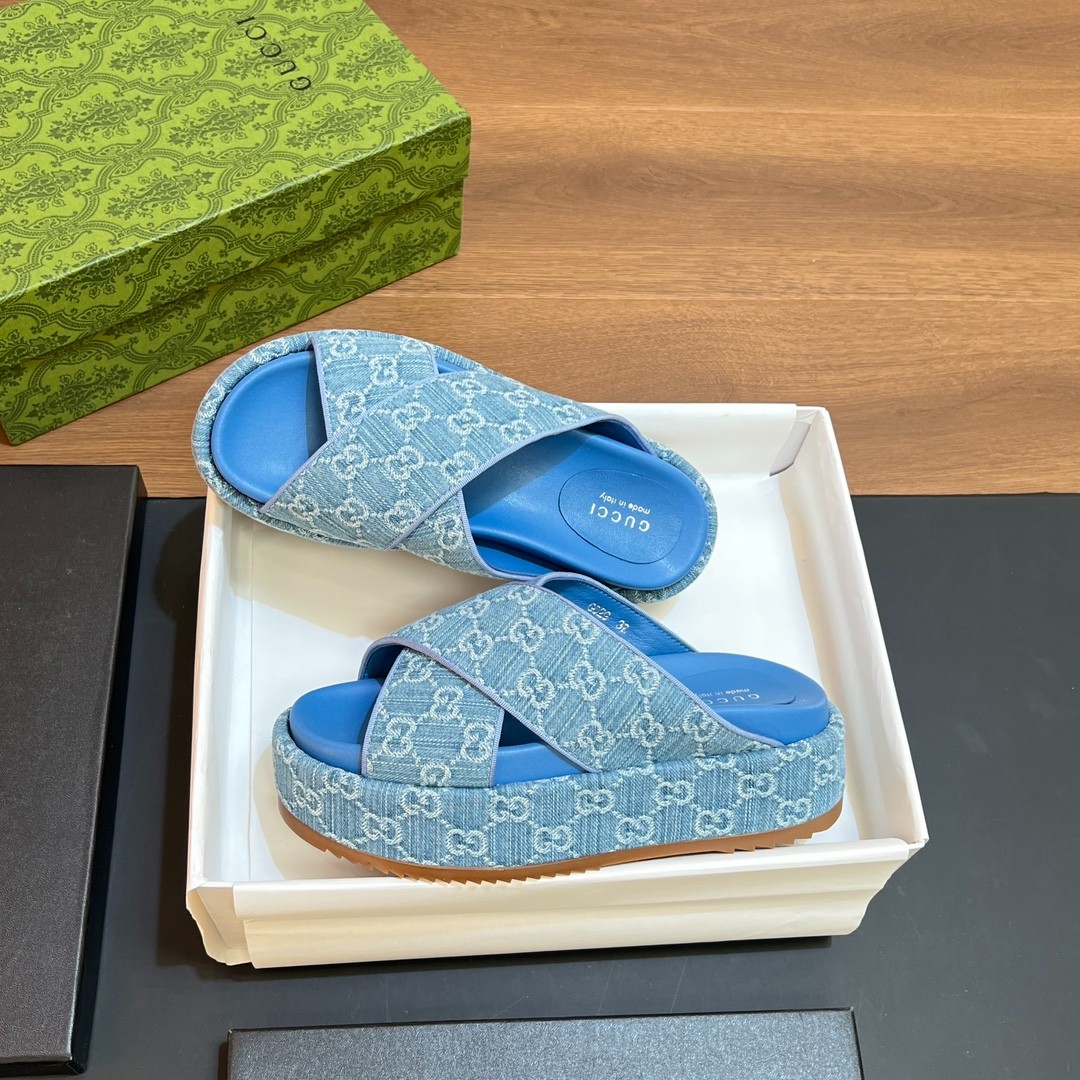 004 26123107 size 35-43