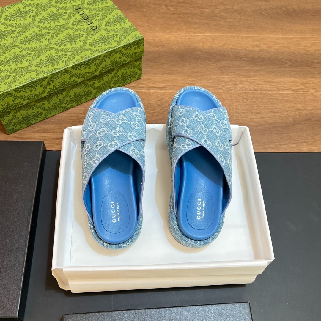 004 26123107 size 35-43