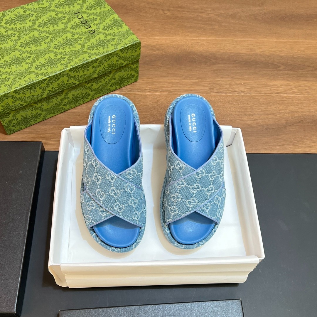 004 26123107 size 35-43