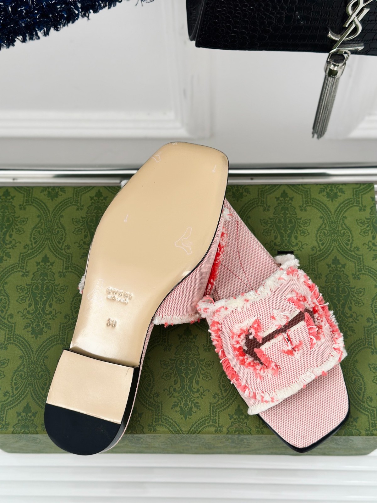 003 31123123 size 35-42