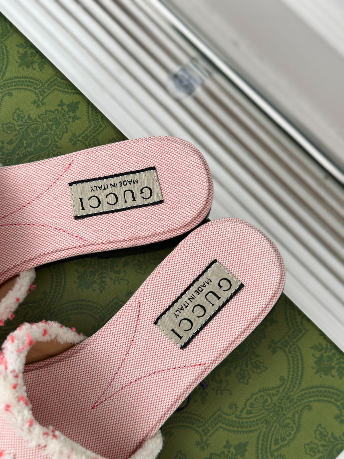 003 31123123 size 35-42