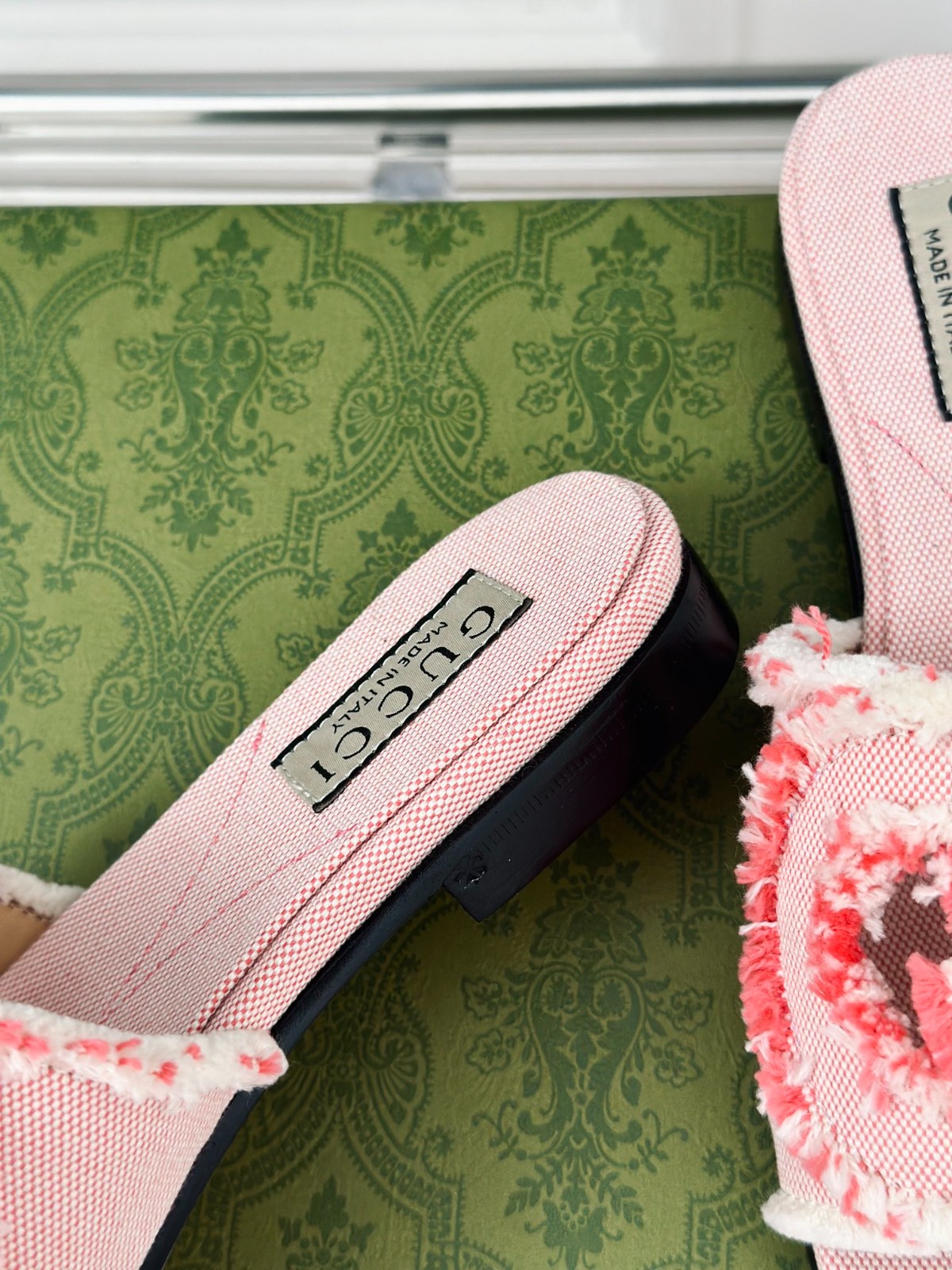 003 31123123 size 35-42