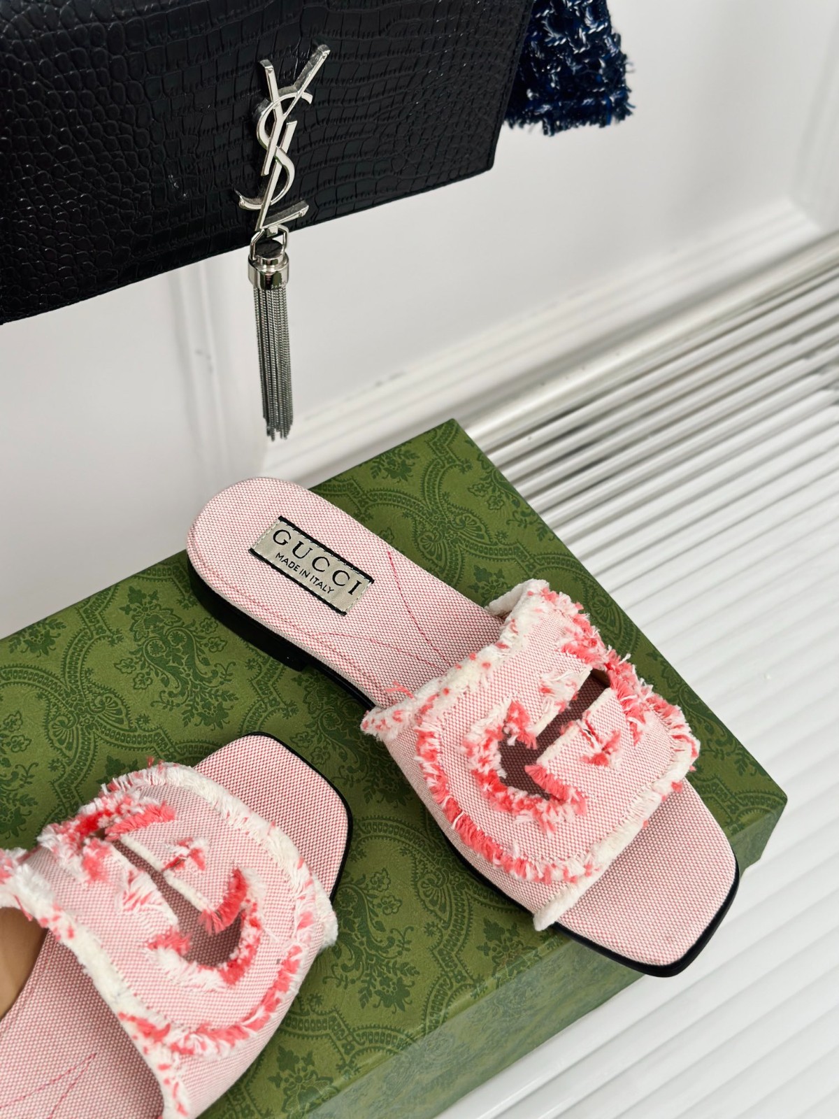 003 31123123 size 35-42
