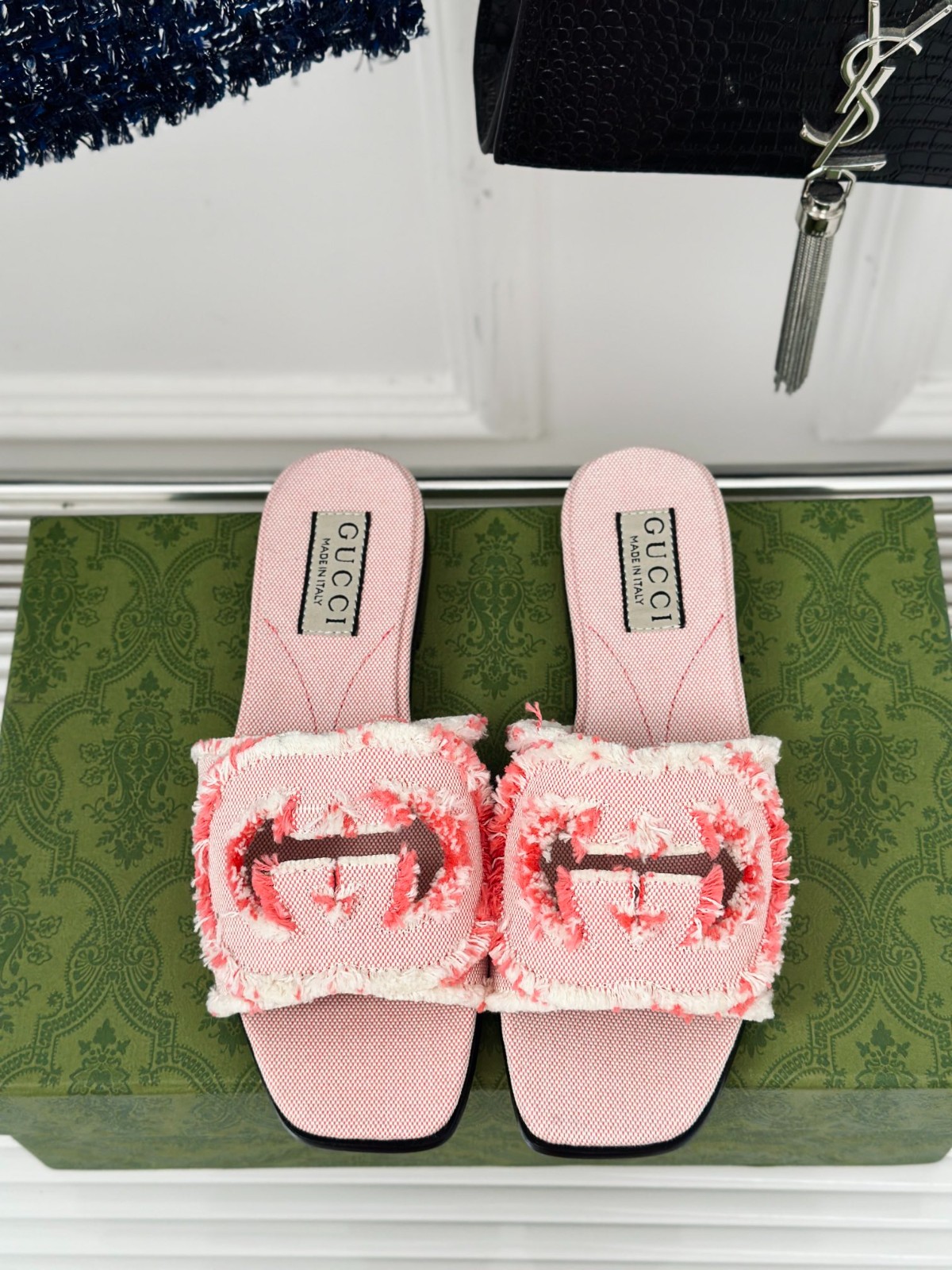 003 31123123 size 35-42