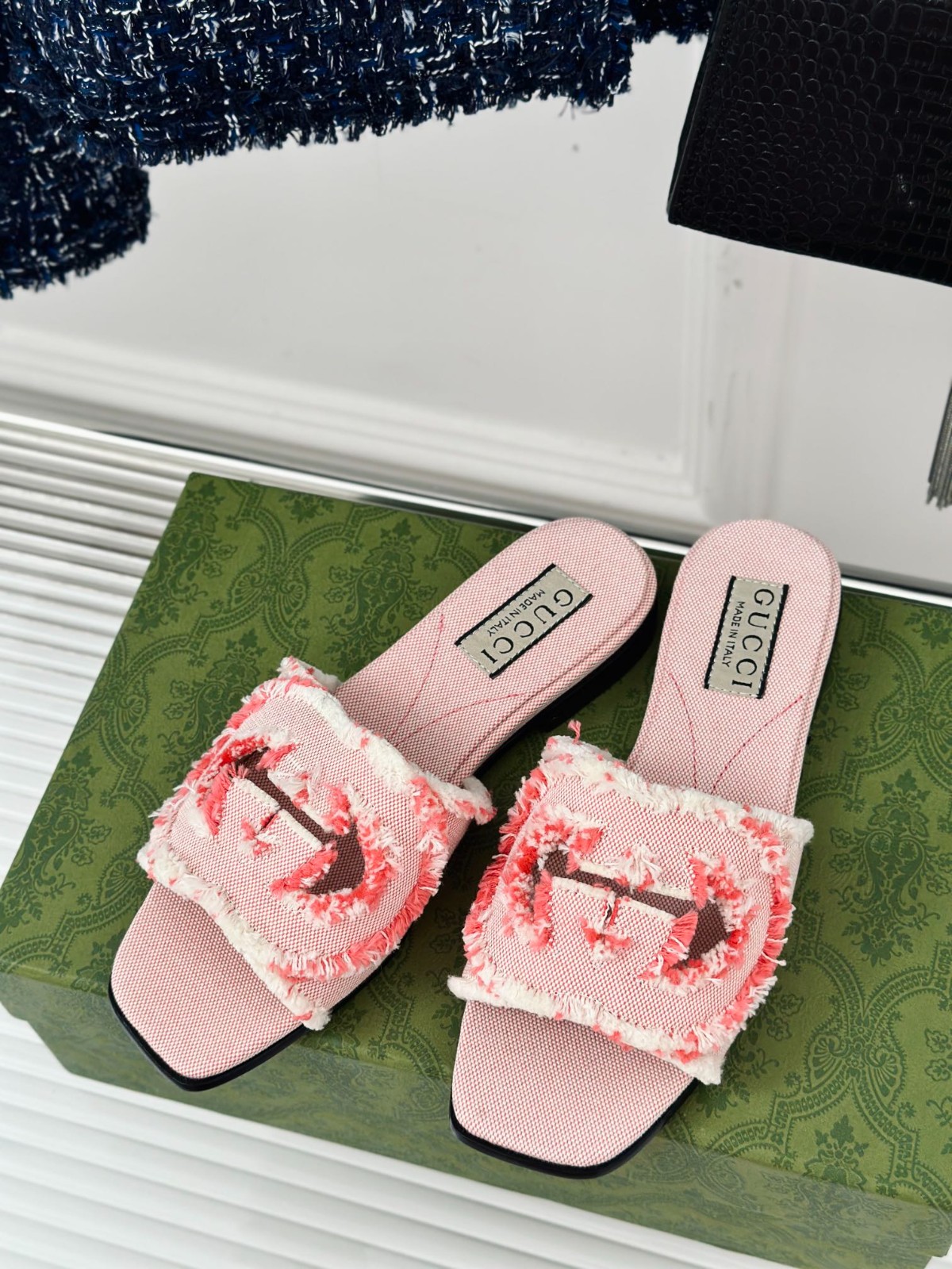 003 31123123 size 35-42