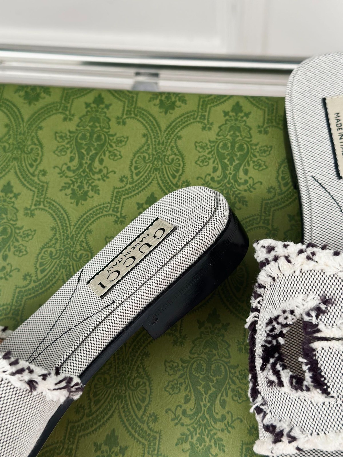 002 31123123 size 35-42