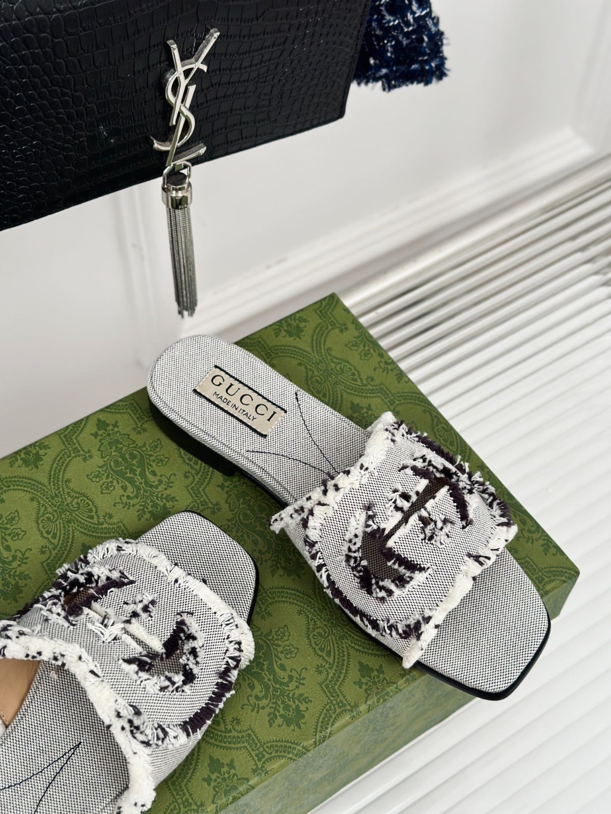 002 31123123 size 35-42
