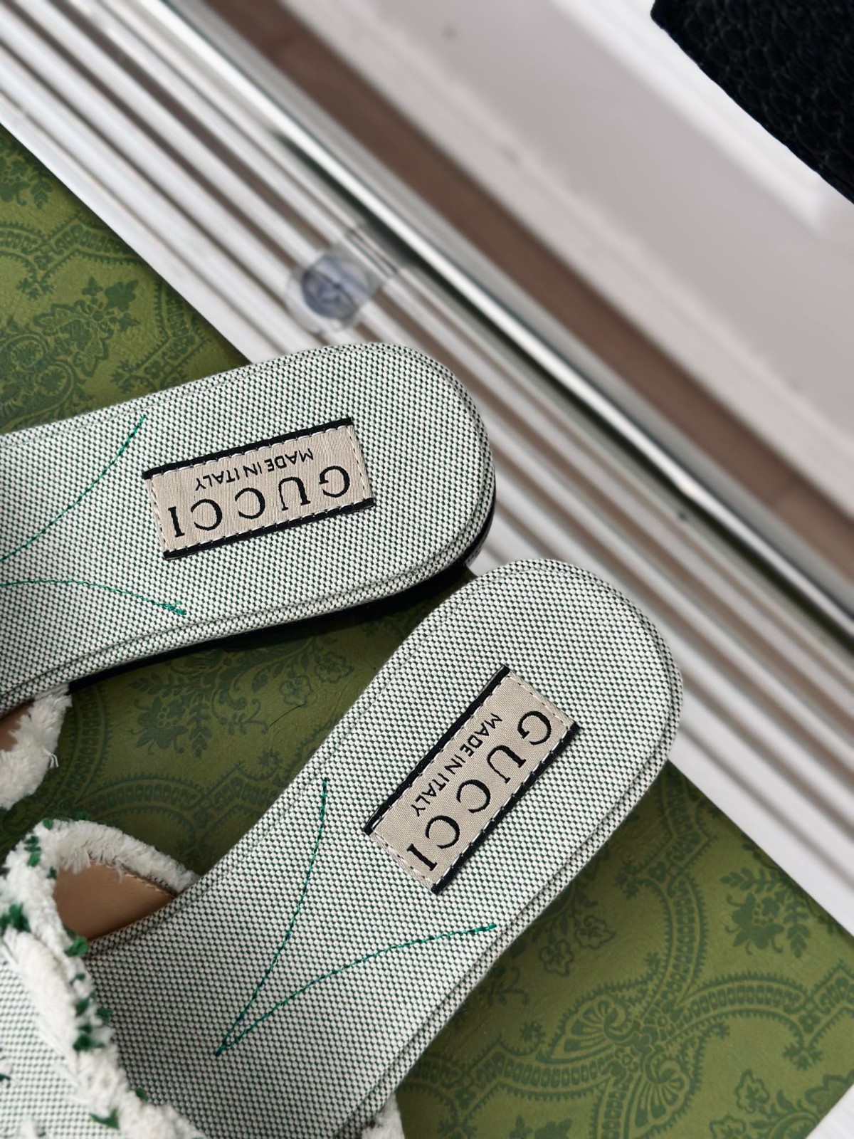 001 31123123 size 35-42
