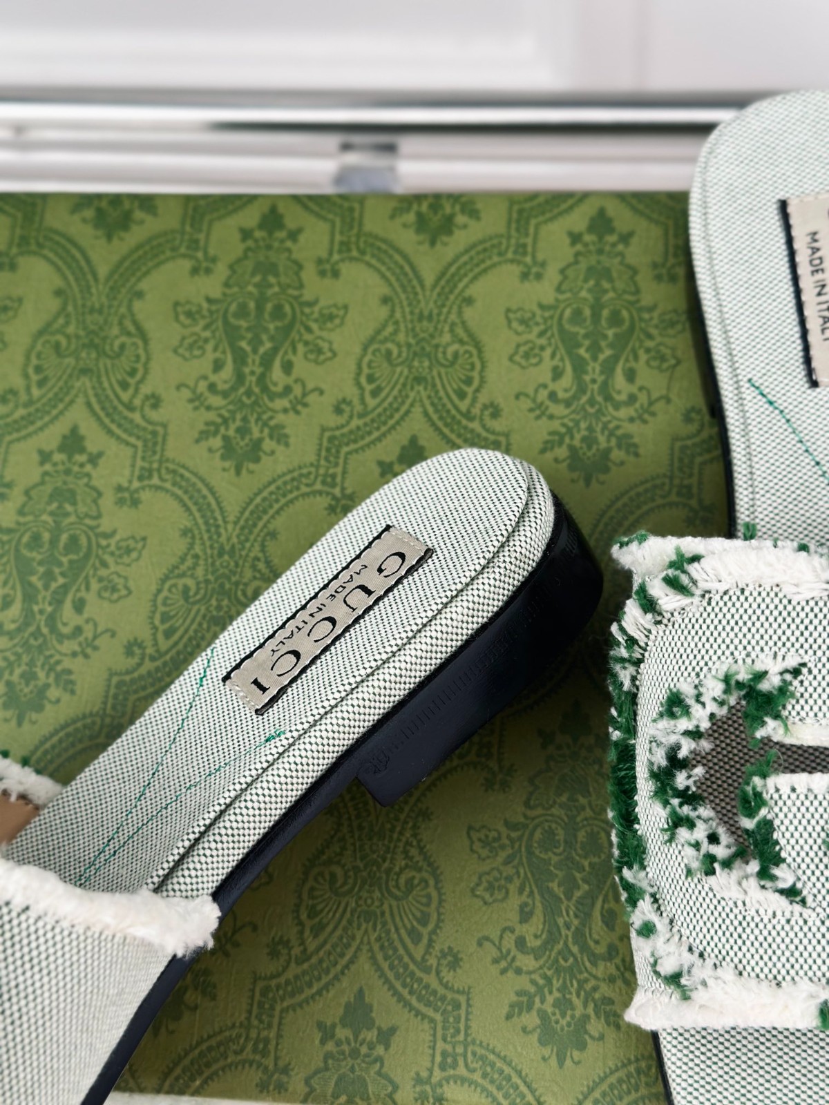 001 31123123 size 35-42