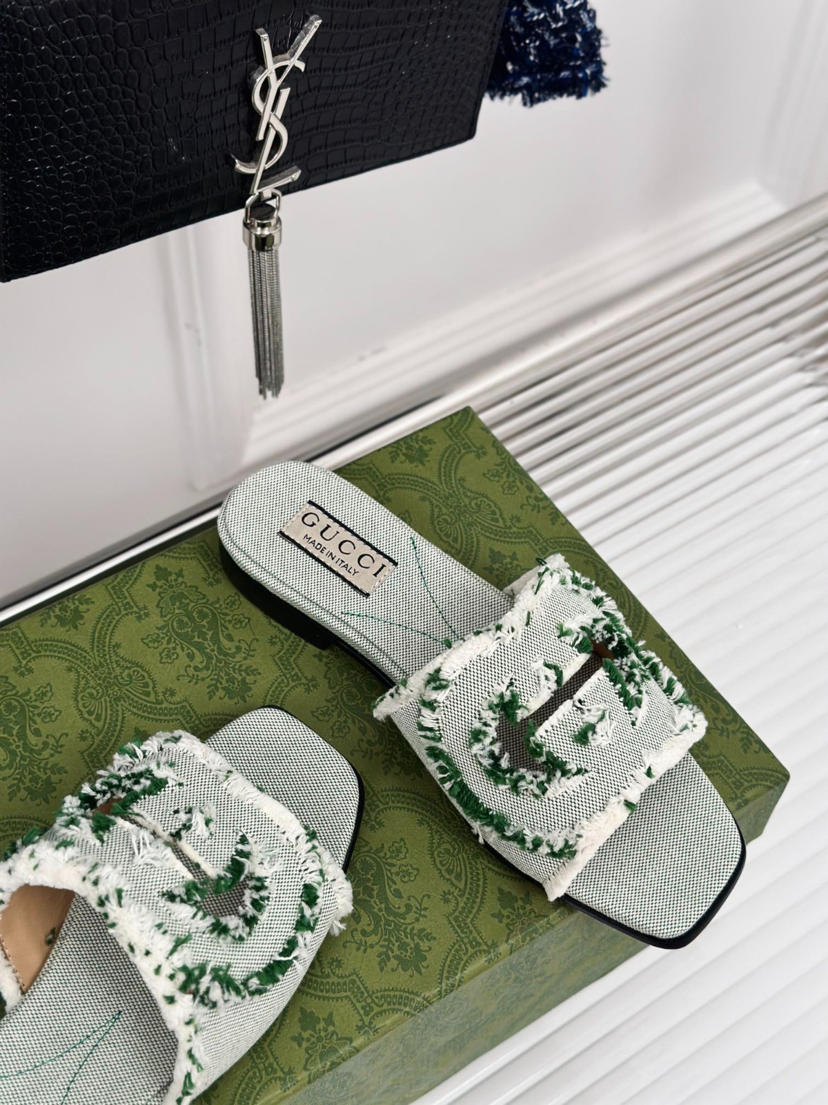 001 31123123 size 35-42