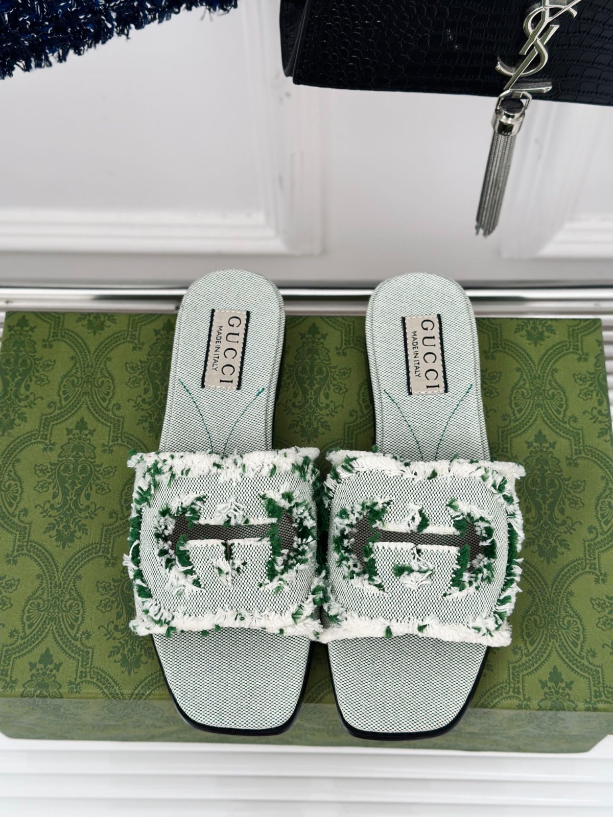 001 31123123 size 35-42