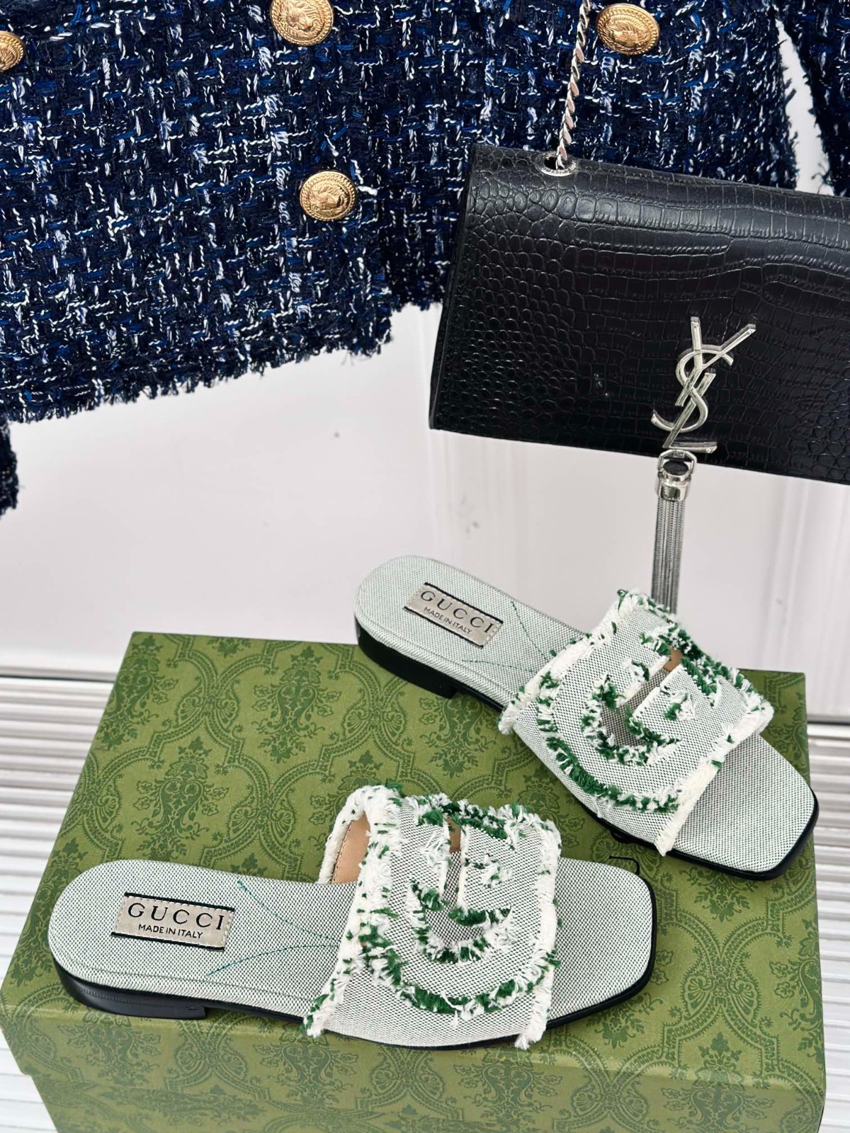 001 31123123 size 35-42