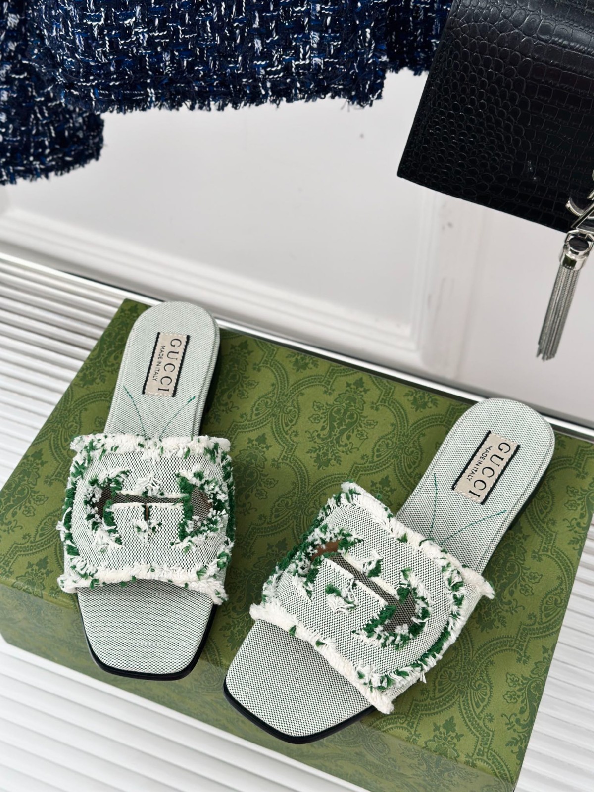 001 31123123 size 35-42