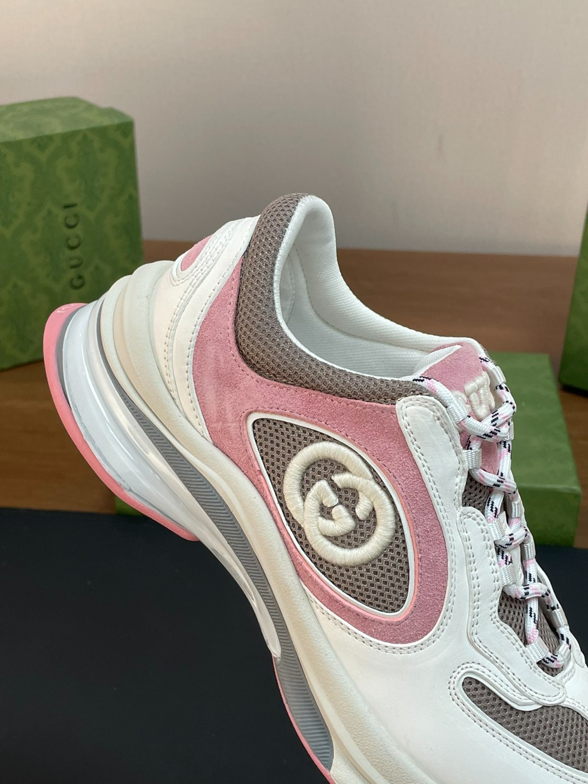 070 44123152 size 35-44