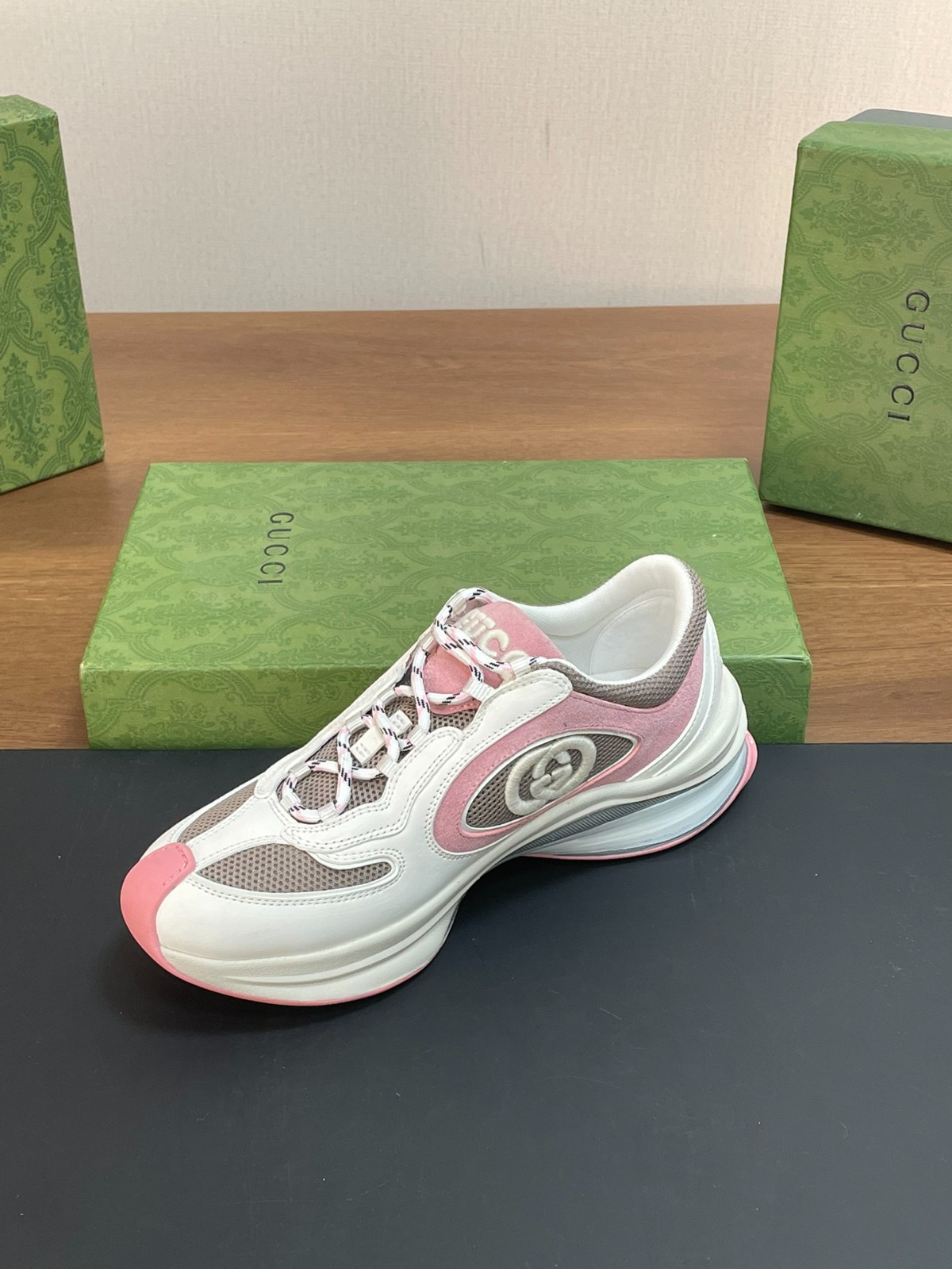 070 44123152 size 35-44