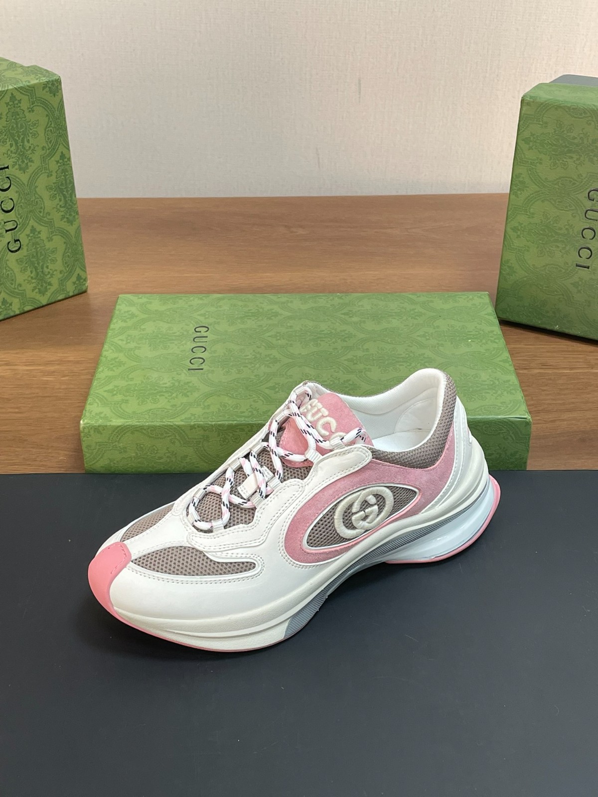 070 44123152 size 35-44