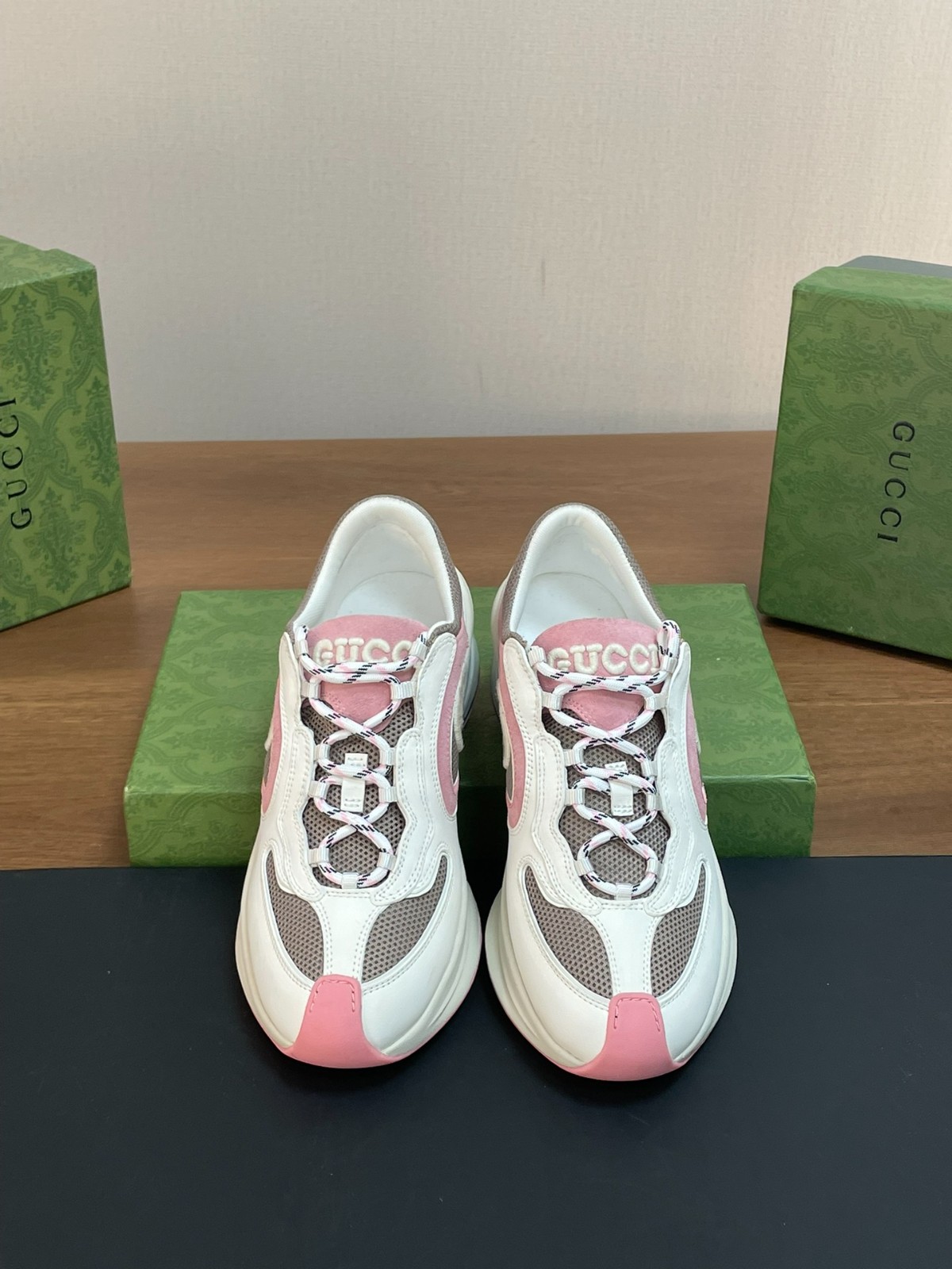 070 44123152 size 35-44